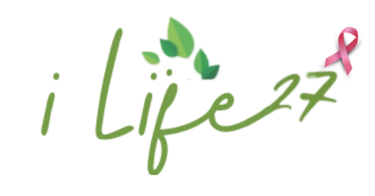ilife27